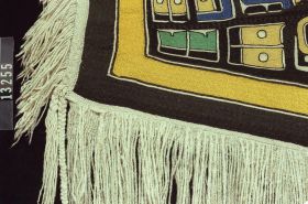 Image representing Blanket.