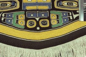 Image representing Blanket.