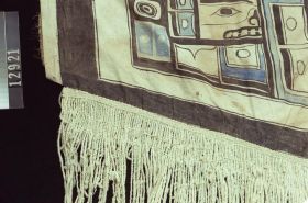 Image representing Blanket.