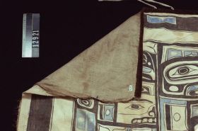 Image representing Blanket.