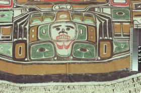 Image representing Blanket.