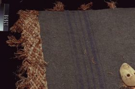 Image representing Blanket.