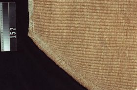 Image representing Blanket.