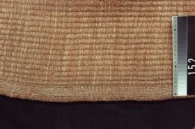 Image representing Blanket.