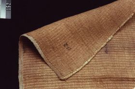 Image representing Blanket.