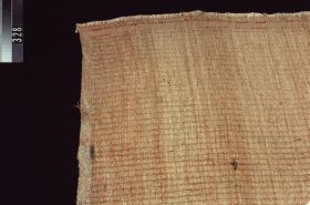 Image representing Blanket.