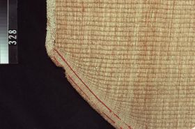 Image representing Blanket.