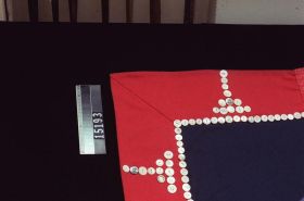 Image representing Blanket.
