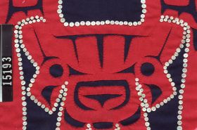 Image representing Blanket.