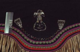 Image representing Apron.