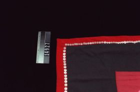 Image representing Blanket.