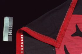 Image representing Blanket.