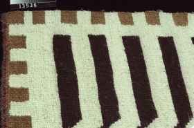 Image representing Blanket.