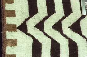 Image representing Blanket.