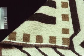 Image representing Blanket.