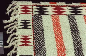 Image representing Blanket.