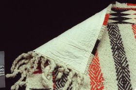 Image representing Blanket.