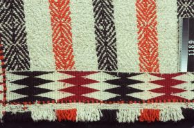 Image representing Blanket.