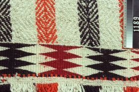 Image representing Blanket.