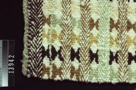 Image representing Blanket.