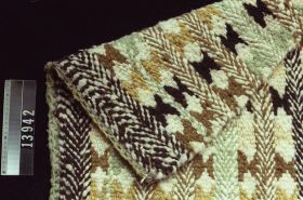 Image representing Blanket.