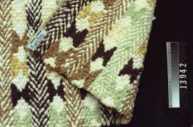 Image representing Blanket.