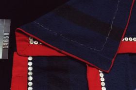 Image representing Blanket.
