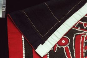 Image representing Blanket.