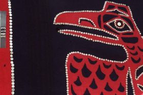 Image representing Blanket.