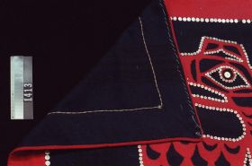 Image representing Blanket.
