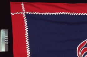 Image representing Blanket.
