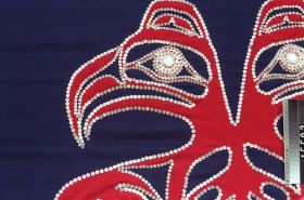 Image representing Blanket.