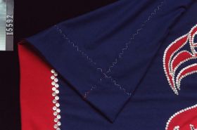 Image representing Blanket.