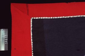 Image representing Blanket.