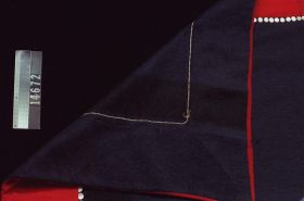 Image representing Blanket.