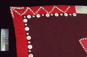 Image representing Blanket.