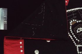 Image representing Blanket.