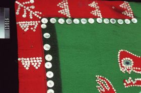 Image representing Blanket.