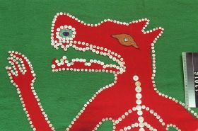 Image representing Blanket.