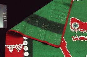 Image representing Blanket.