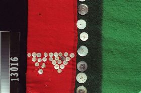 Image representing Blanket.