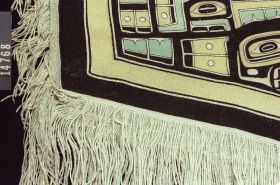 Image representing Blanket.