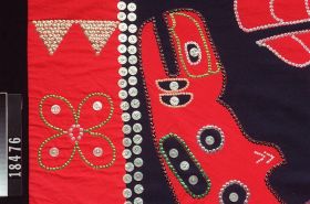 Image representing Blanket.