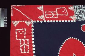 Image représentant Blanket