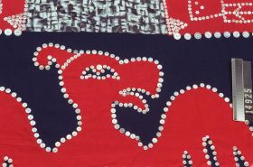 Image représentant Blanket