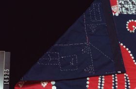 Image représentant Blanket