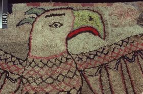 Image representing Rug.