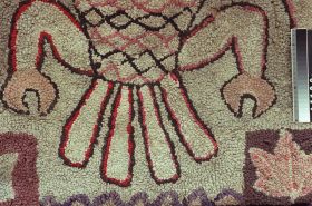 Image representing Rug.