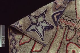 Image representing Rug.