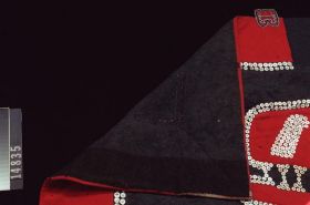 Image representing Blanket.